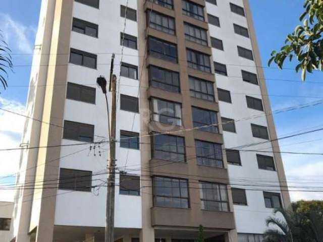 Apartamento com 3 quartos à venda na Rua Capitão Armindo Bier, 315, Centro, Esteio por R$ 600.000