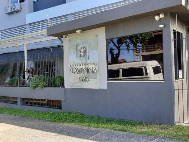 Apartamento com 3 quartos à venda na Rua Senador Salgado Filho, 1525, Centro, Esteio por R$ 400.000