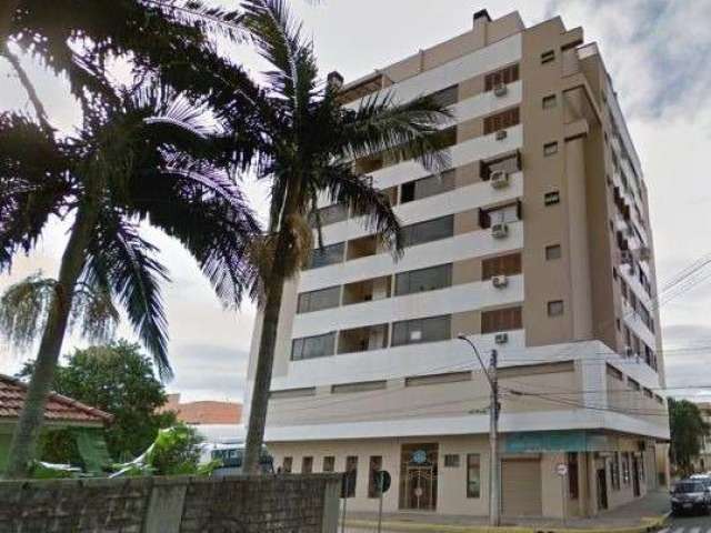 Apartamento com 3 quartos à venda na Rua Tenente Inácio, 150, Centro, Sapucaia do Sul por R$ 1.200.000
