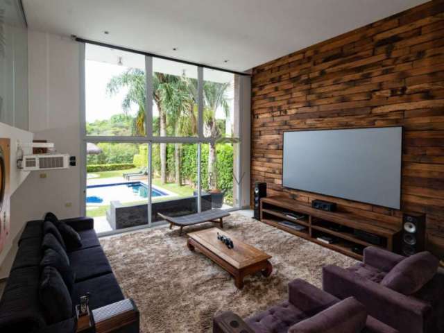 Casa com 4 quartos para alugar na Rua Professor Dario Garcia, 230, Vista Alegre, Curitiba, 448 m2 por R$ 30.000
