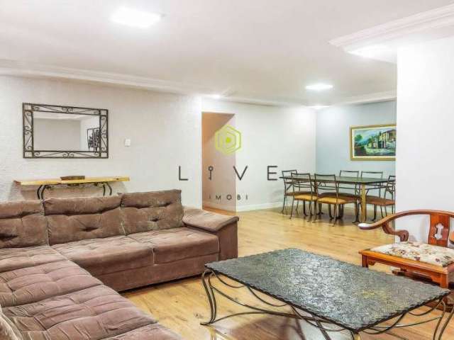 Casa com 3 quartos à venda na Rua Gastão Poplade, 70, Rebouças, Curitiba, 250 m2 por R$ 950.000