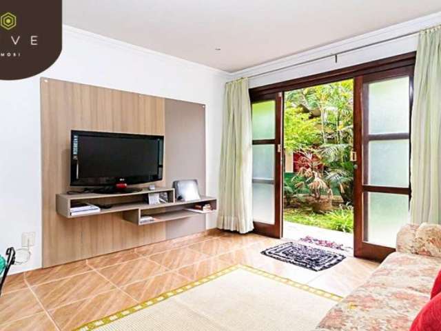Casa com 4 quartos à venda na Rua Amazonas de Souza Azevedo, 428, Bacacheri, Curitiba, 400 m2 por R$ 1.300.000
