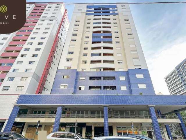 Apartamento com 4 quartos para alugar na Rua Gastão Câmara, 559, Bigorrilho, Curitiba, 115 m2 por R$ 4.000