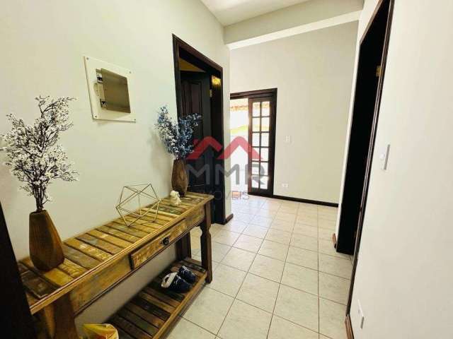 Casa com 3 quartos à venda na Mario Marcondes Lobo, Centro, Morretes, 240 m2 por R$ 1.300.000
