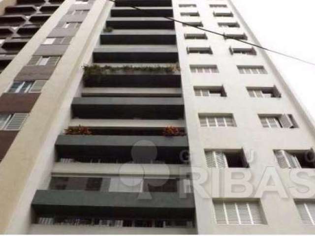 Apartamento com 3 quartos à venda na Rua Desembargador Motta, Água Verde, Curitiba, 279 m2 por R$ 1.200.000