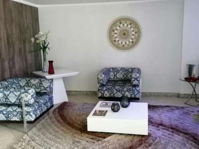Apartamento com 1 quarto à venda na Rua Altino Serbeto de Barros, Pituba, Salvador, 55 m2 por R$ 380.000