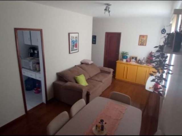 Apartamento com 3 quartos à venda na Rua Macaúbas, Rio Vermelho, Salvador, 100 m2 por R$ 295.000
