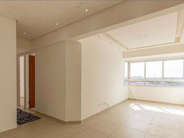 Apartamento com 3 quartos à venda na Rua Ibiassucê, Patamares, Salvador, 65 m2 por R$ 540.000