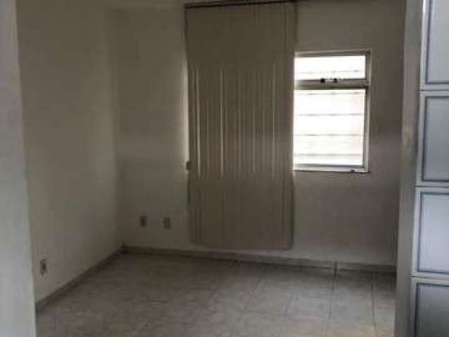 Apartamento com 2 quartos à venda na Estrada Saboeiro, Saboeiro, Salvador, 42 m2 por R$ 140.000