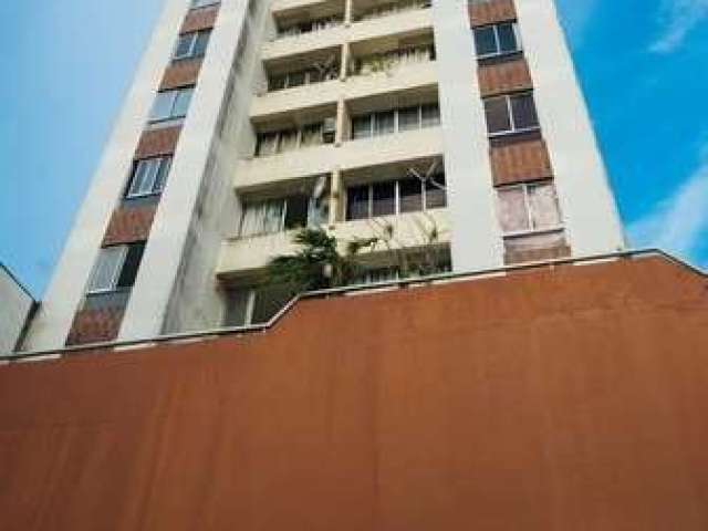 Apartamento com 2 quartos à venda na Rua do Salete, Barris, Salvador, 60 m2 por R$ 290.000