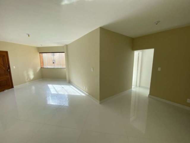 Apartamento com 3 quartos à venda na Rua Barro Vermelho, Rio Vermelho, Salvador, 120 m2 por R$ 750.000