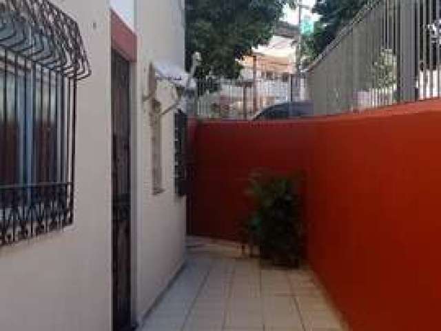 Apartamento com 3 quartos à venda na Rua Inhuma, Vila Laura, Salvador, 1250 m2 por R$ 400.000