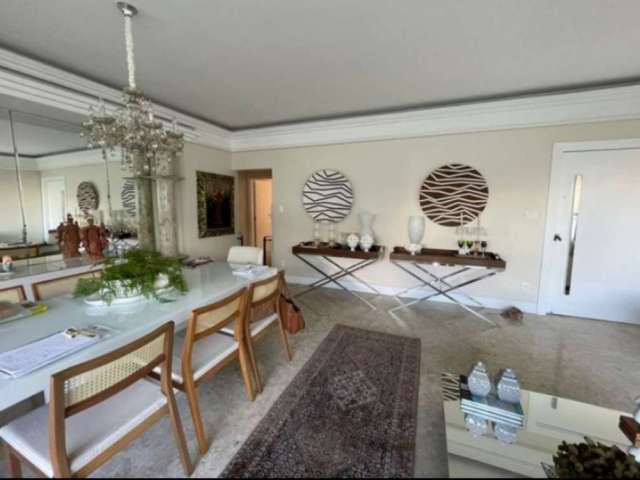 Apartamento com 4 quartos à venda na Avenida Sete de Setembro, Vitória, Salvador, 200 m2 por R$ 1.700.000