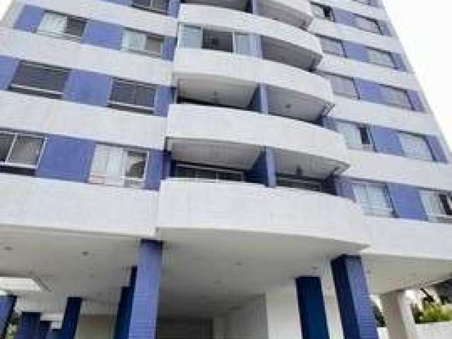 Apartamento com 3 quartos à venda na Rua Rio das Graças, Recreio Ipitanga, Lauro de Freitas, 163 m2 por R$ 650.000