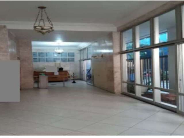 Sala comercial para alugar na Rua Portugal, Comércio, Salvador, 26 m2 por R$ 400