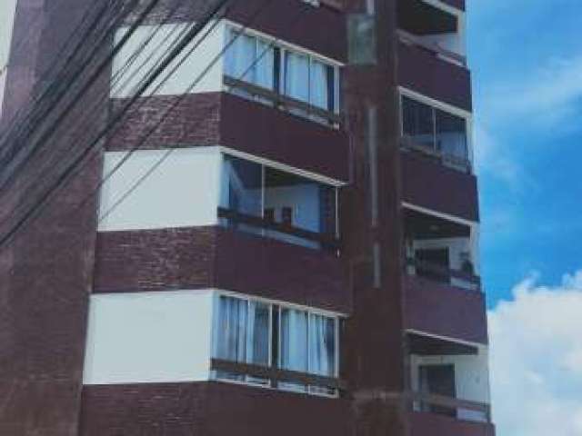 Apartamento com 2 quartos à venda na Rua Cláudio Manoel da Costa, Canela, Salvador, 80 m2 por R$ 400.000