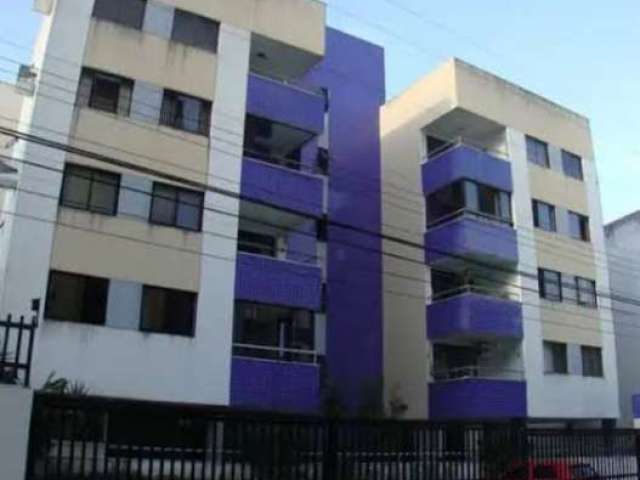 Apartamento com 3 quartos à venda na Rua Macaúbas, Rio Vermelho, Salvador, 110 m2 por R$ 495.000