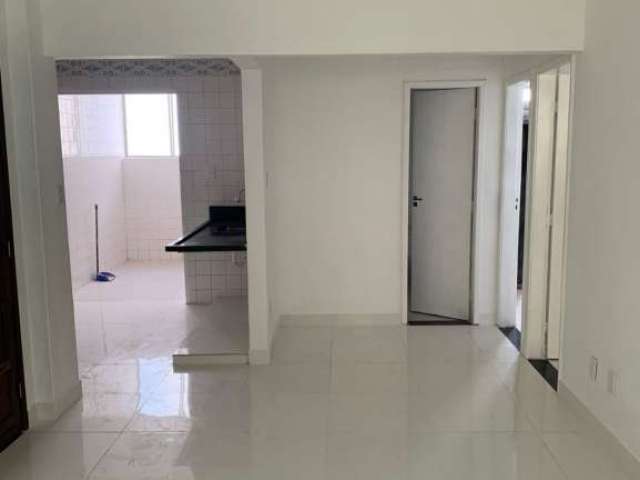 Apartamento com 2 quartos à venda na Avenida Amaralina, Amaralina, Salvador, 74 m2 por R$ 285.000