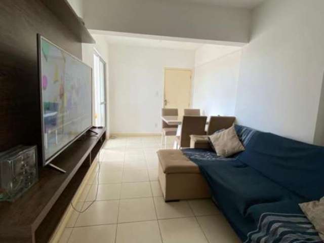 Apartamento com 2 quartos à venda na Rua dos Bandeirantes, Matatu, Salvador, 47 m2 por R$ 305.000