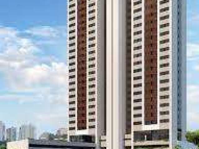Apartamento com 2 quartos à venda na Rua das Patativas, Imbuí, Salvador, 60 m2 por R$ 420.000
