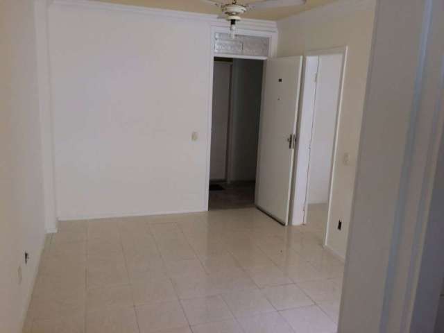 Apartamento com 1 quarto à venda na Avenida Anita Garibaldi, Rio Vermelho, Salvador, 50 m2 por R$ 225.000