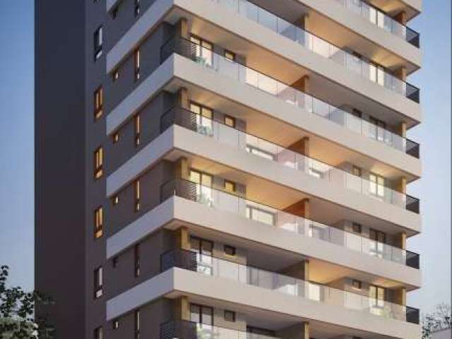 Apartamento com 2 quartos à venda na Rua Aracaju, 123, Barra, Salvador, 66 m2 por R$ 885.300