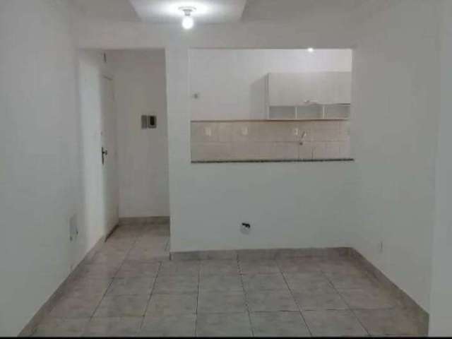 Apartamento com 2 quartos à venda na Rua Procurador Nelson Castro, Trobogy, Salvador, 62 m2 por R$ 169.000