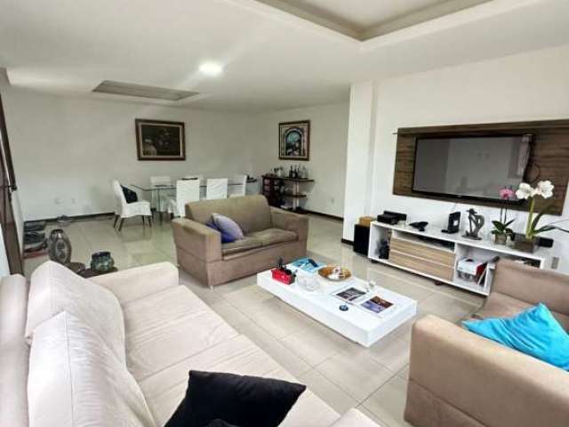 Casa com 4 quartos à venda na Rua João da Silva Campos, Itaigara, Salvador, 500 m2 por R$ 4.000.000