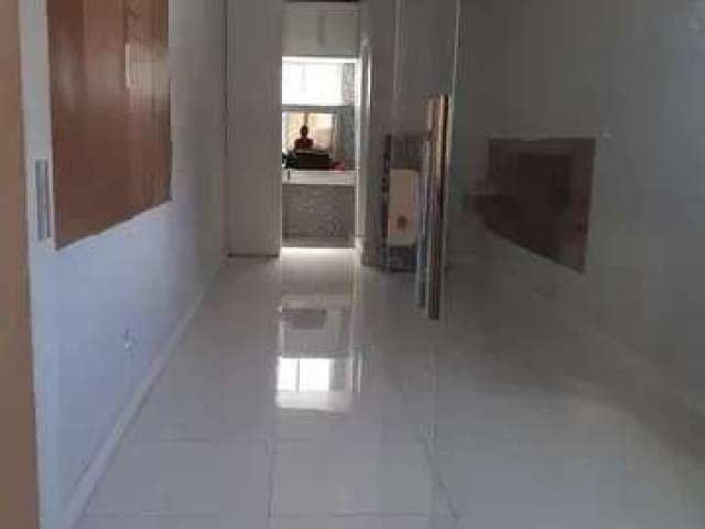 Apartamento com 3 quartos à venda na Rua Alcione Dias, 5, Canabrava, Salvador, 83 m2 por R$ 170.000