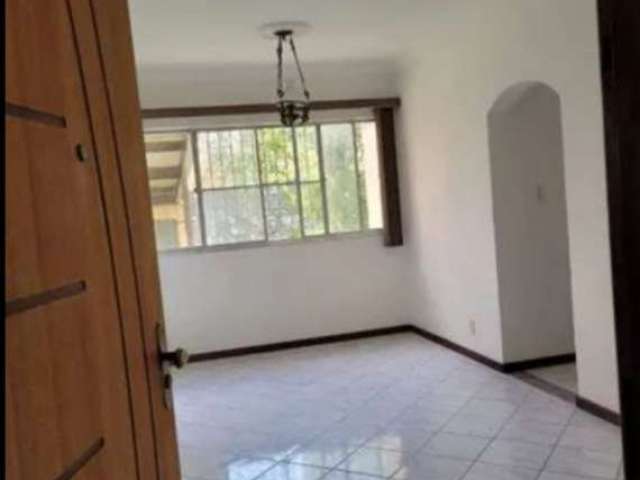Apartamento com 2 quartos à venda na Rua dos Bandeirantes, Matatu, Salvador, 62 m2 por R$ 275.000