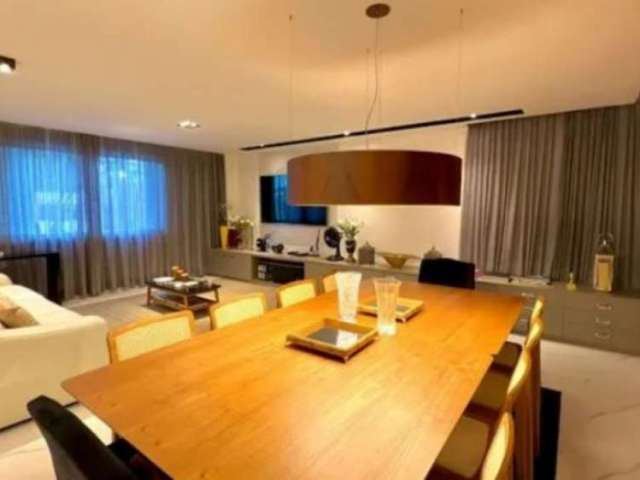 Apartamento com 4 quartos à venda na Largo da Vitória, Vitória, Salvador, 330 m2 por R$ 3.500.000