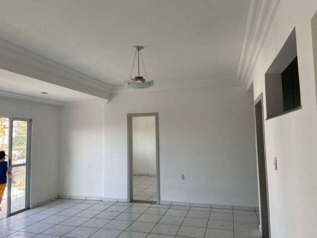 Apartamento com 2 quartos à venda na Rua Thomaz Gonzaga, Pernambués, Salvador, 100 m2 por R$ 270.000