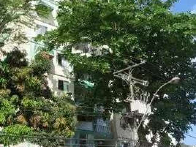 Apartamento com 2 quartos à venda na Rua Vital Soares, Brotas, Salvador, 82 m2 por R$ 310.000