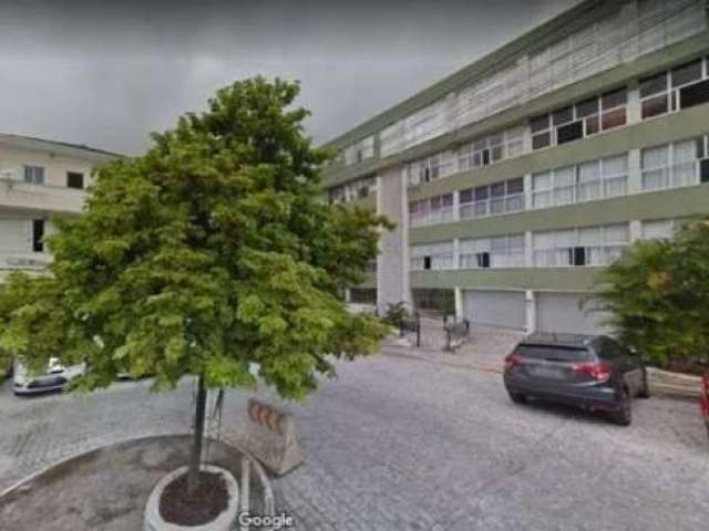 Apartamento com 3 quartos à venda na Praça Rockfeller, Barris, Salvador, 124 m2 por R$ 320.000