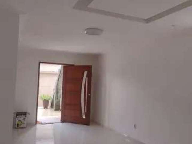 Casa com 3 quartos à venda na Rua Tiradentes, Paripe, Salvador, 198 m2 por R$ 450.000