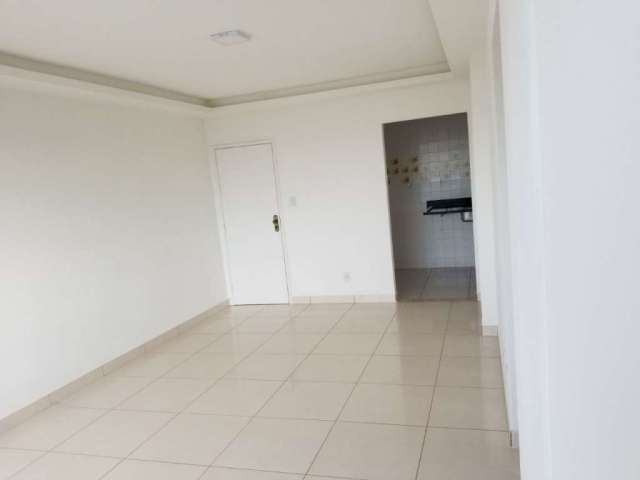 Apartamento com 3 quartos à venda na Travessa Professor Luiz Anselmo da Fonseca, Vila Laura, Salvador, 106 m2 por R$ 430.000