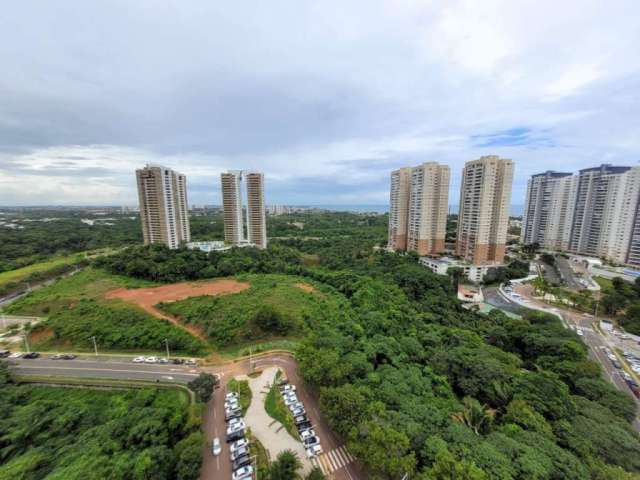 Apartamento com 3 quartos à venda na Rua Padre Casimiro Quiroga, Imbuí, Salvador, 116 m2 por R$ 1.200.000