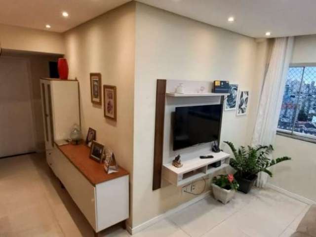 Apartamento com 3 quartos à venda na 3ª Travessa Padre Daniel Lisboa, Daniel Lisboa, Salvador, 75 m2 por R$ 375.000