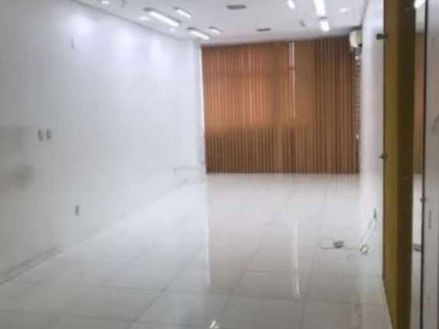 Sala comercial com 1 sala à venda na Avenida Antônio Carlos Magalhães, Itaigara, Salvador, 35 m2 por R$ 200.000