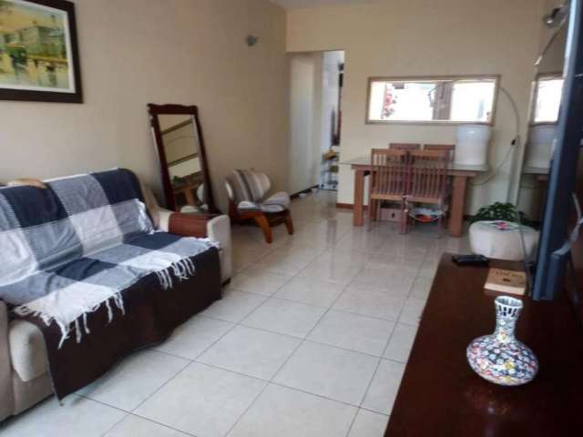 Casa com 2 quartos à venda na Rua Primeiro de Maio, Vila Ruy Barbosa, Salvador por R$ 235.000