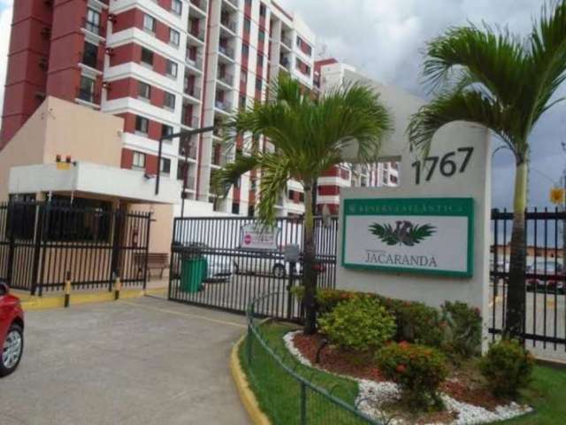 Apartamento com 3 quartos à venda na Rua Silveira Martins, Cabula, Salvador, 70 m2 por R$ 405.000