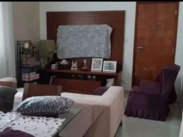 Apartamento com 2 quartos à venda na Rua Artur Gomes de Carvalho, Pituba, Salvador, 80 m2 por R$ 320.000
