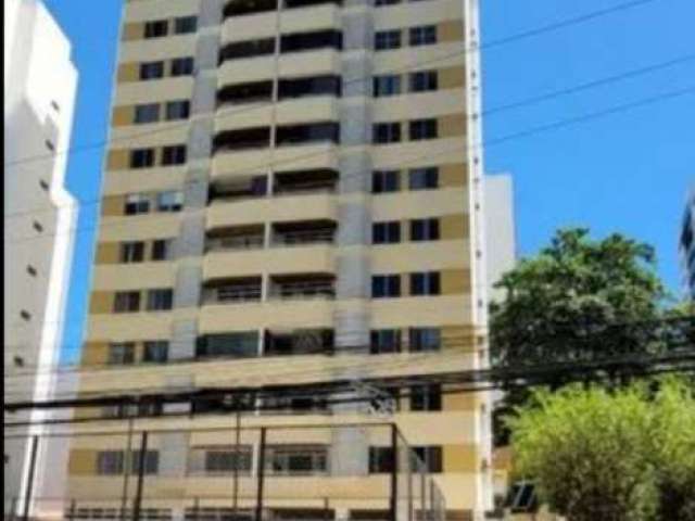 Apartamento com 3 quartos à venda na Rua Carmem Miranda, Pituba, Salvador, 115 m2 por R$ 585.000