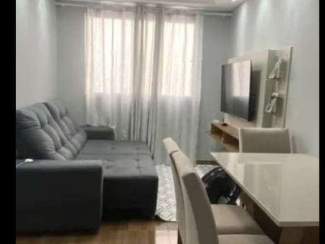 Apartamento com 2 quartos à venda na Rua 2 de Julho, Areia Branca, Salvador, 50 m2 por R$ 158.000
