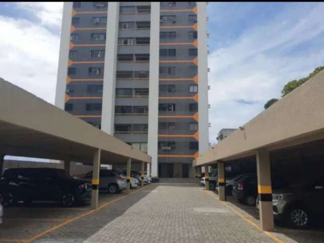 Apartamento com 3 quartos à venda na Rua Campinas de Brotas, Campinas de Brotas, Salvador, 85 m2 por R$ 510.000