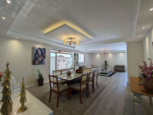 Apartamento com 5 quartos à venda na Rua Cezar A Pedreira, Centro, Lauro de Freitas, 580 m2 por R$ 1.355.000