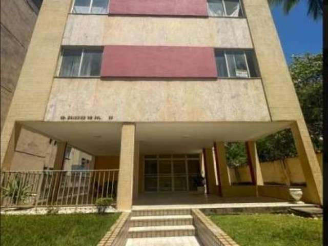 Apartamento com 2 quartos à venda na Rua Artur de Sá Menezes, Pituba, Salvador, 70 m2 por R$ 290.000