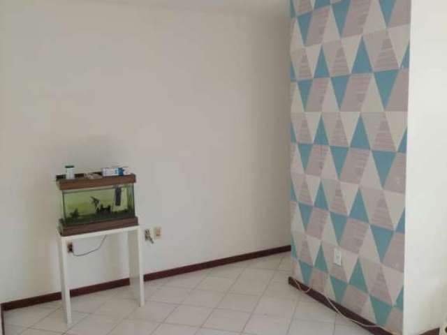 Apartamento com 2 quartos à venda na Rua Juazeiro, Itapuã, Salvador, 65 m2 por R$ 230.000