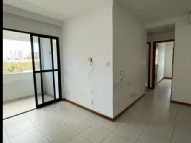 Apartamento com 2 quartos à venda na Rua das Jandaias, Imbuí, Salvador, 73 m2 por R$ 520.000