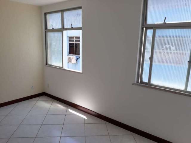 Apartamento com 3 quartos à venda na Rua Maranhão, Pituba, Salvador, 75 m2 por R$ 265.000